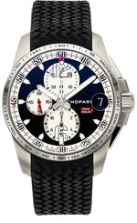 Chopard Mille Miglia Limited Edition CTXL "Competitor" Chronograph, 253/375