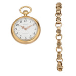 Gold Jewelry, Tiffany & Co